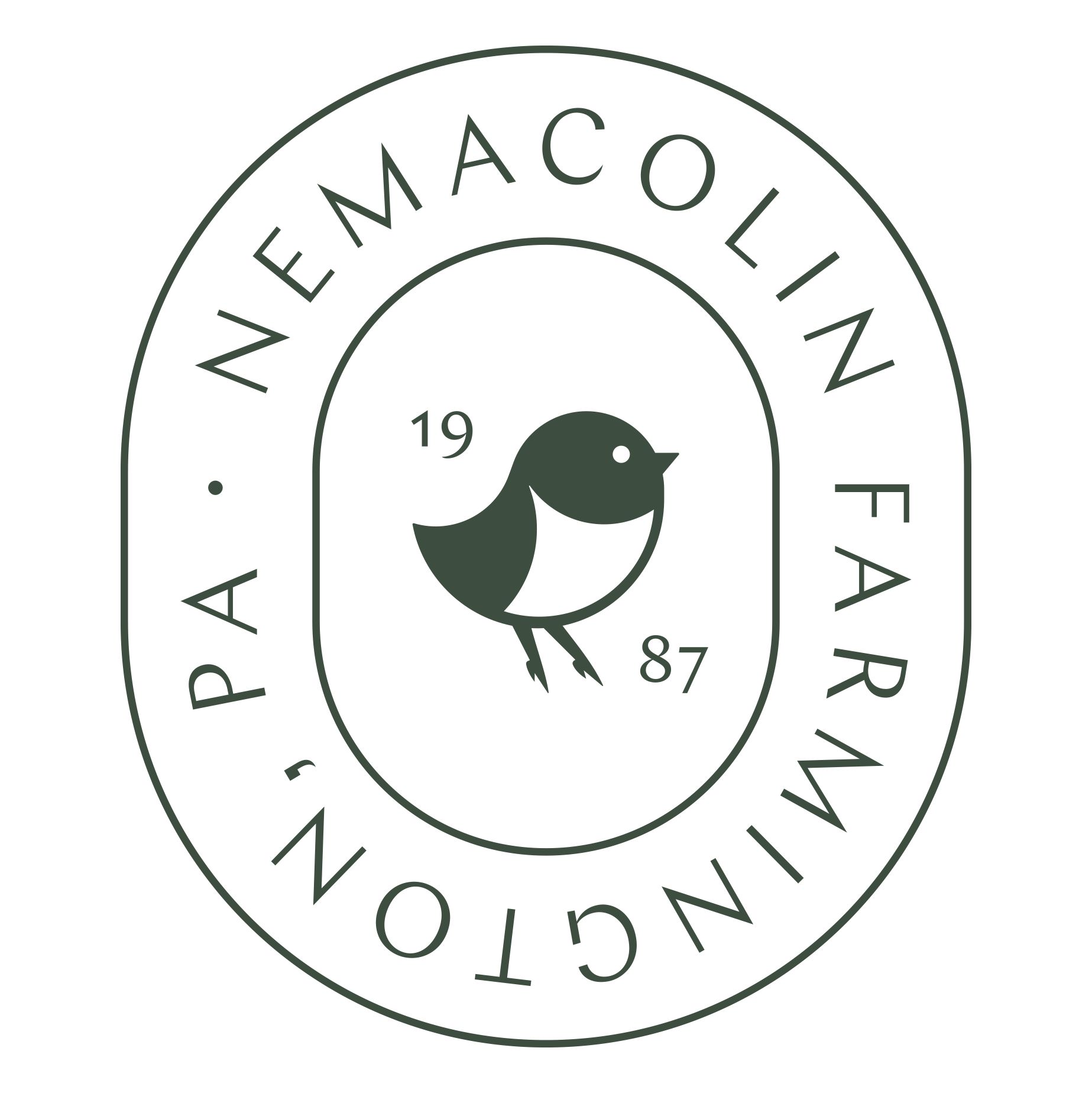 Nemacolin Resort