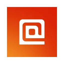 Neo Media World