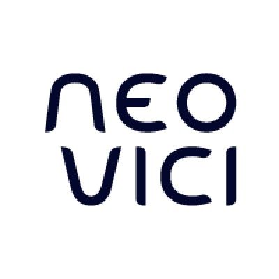 Neovici