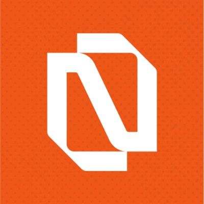 Neros Technologies