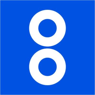 Nesto Group(e)