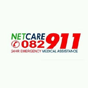 Netcare Ltd