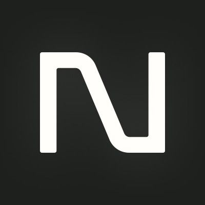 Netic