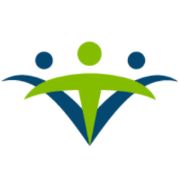 Netsmart