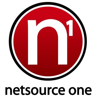 NetSource One