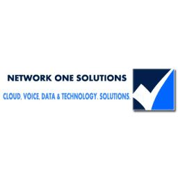 Network One Solutions