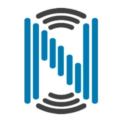 Network Overdrive
