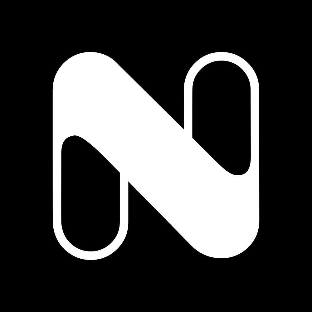 Neural
