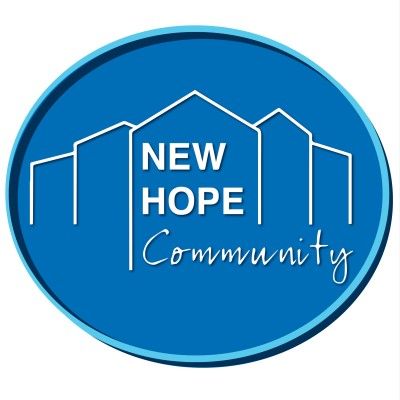 New Hope Community