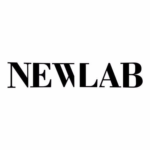 New Lab