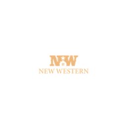 New Western Acquisitions