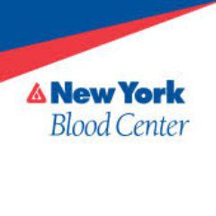 New York Blood Center, Inc.