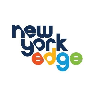 New York Edge