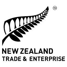NZTE