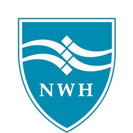 Newton Wellesley Hospital Corp.