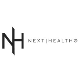 Next Health