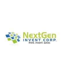 NextGen Invent Corporation