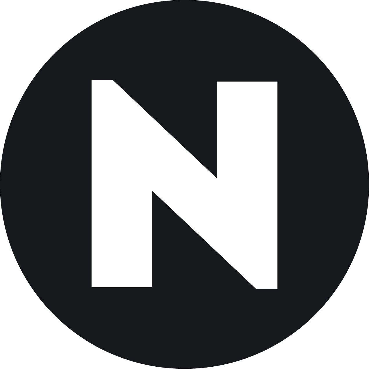 Nexus Group