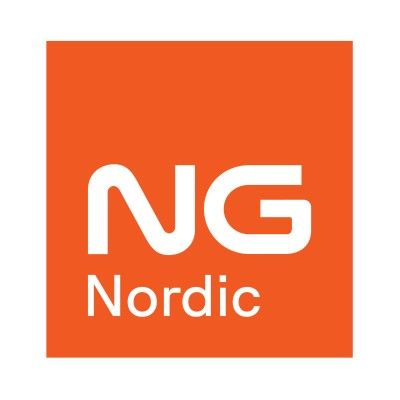 NG Nordic