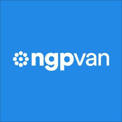 NGP VAN
