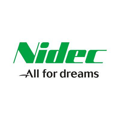 Nidec Industrial Solutions