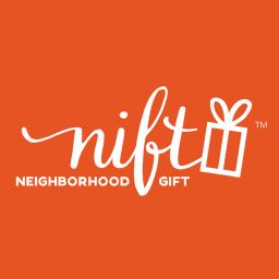 Nift Networks