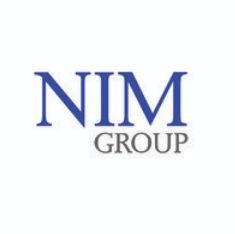 NIM Group