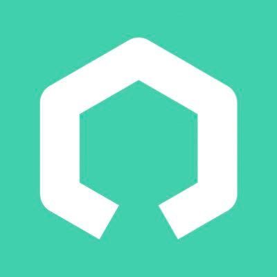 Nimble AI