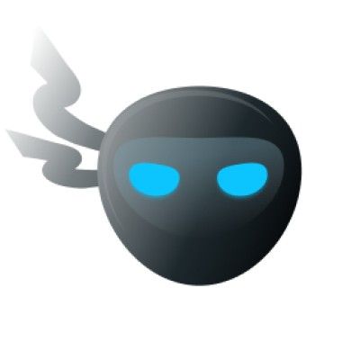 NinjaTech AI