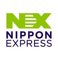 NIPPON EXPRESS