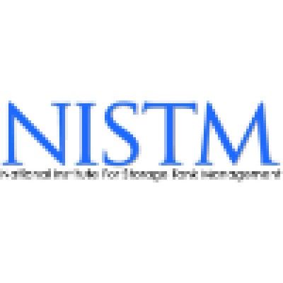 NISTM - National Institute for Storage Tank Management