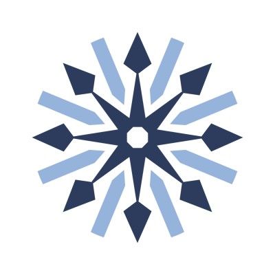 Nivoda