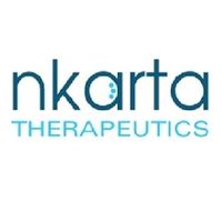Nkarta