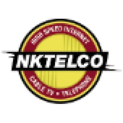 NKTelco, Inc.