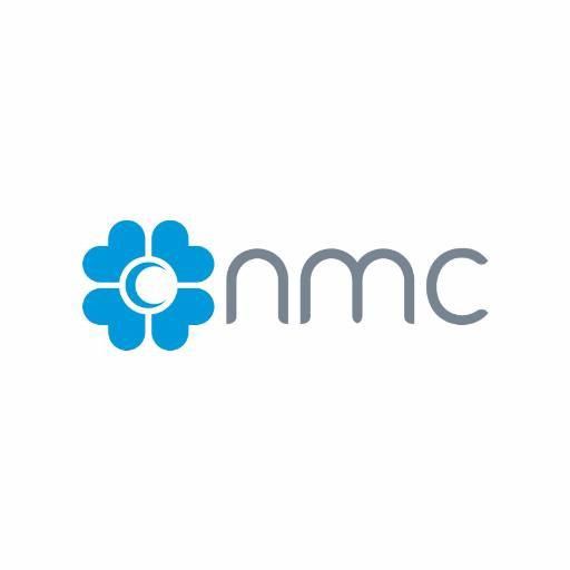 NMC