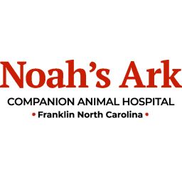 Noah's Ark Companion Animal Hospital