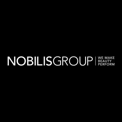 NOBILIS GROUP GmbH