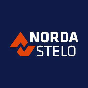 Norda Stelo Inc.