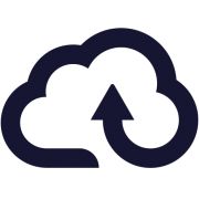 Nordcloud