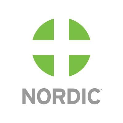 Nordic