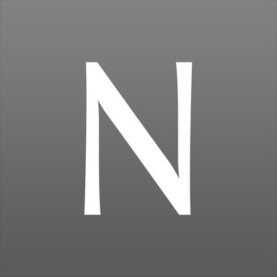 Nordstrom
