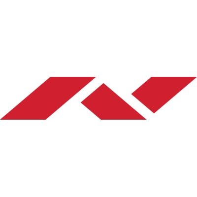 Nortek Air Solutions, LLC