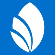 North American Breweries, Inc.