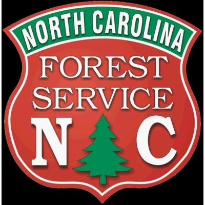 North Carolina Forest Service