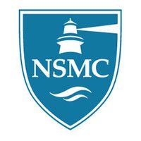 North Shore Medical Center