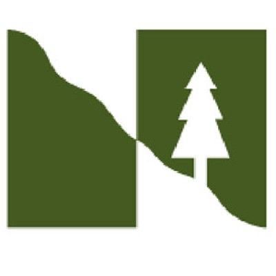 NorthCountry Federal Credit Union