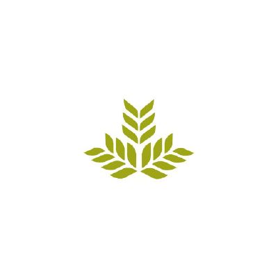 Northeast Georgia Health System