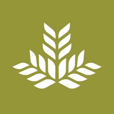 Northeast Georgia Physicians Group