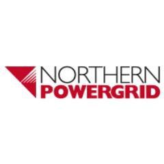 Northern Powergrid (Yorkshire) plc