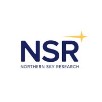 Northern Sky Research